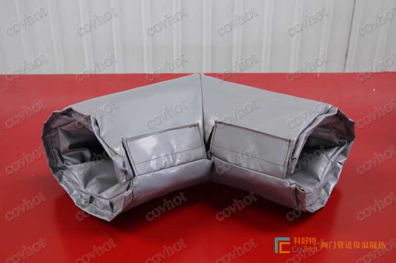 <a href=http://www.changjiangwf.com.cn/e/tags/?tagname=%E4%BF%9D%E6%B8%A9%E5%A5%97 target=_blank class=infotextkey>保溫套</a>,<a href=http://www.changjiangwf.com.cn/e/tags/?tagname=%E4%BF%9D%E6%B8%A9%E9%9A%94%E7%83%AD target=_blank class=infotextkey>保溫隔熱</a>套,<a href=http://www.changjiangwf.com.cn/e/tags/?tagname=%E4%BF%9D%E6%B8%A9%E9%9A%94%E7%83%AD target=_blank class=infotextkey>保溫隔熱</a>套優勢