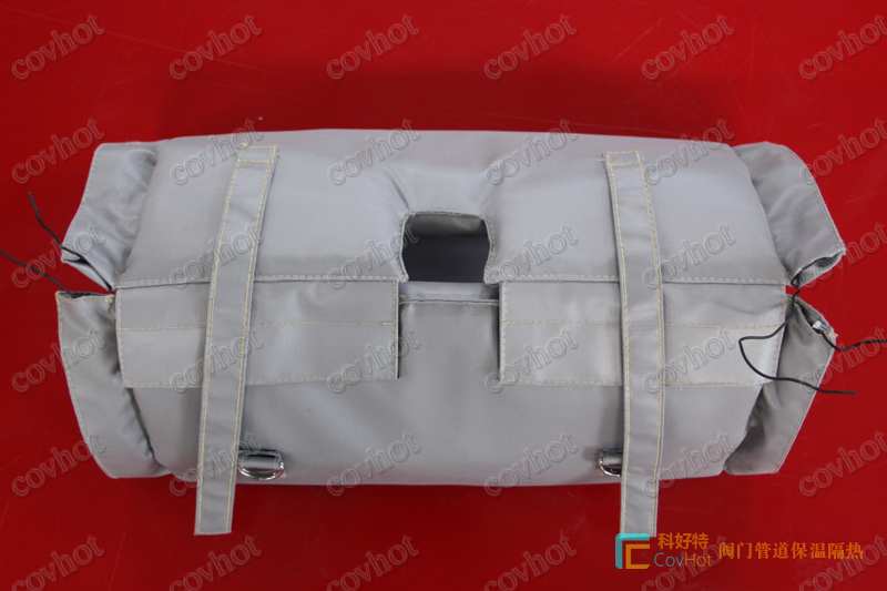 <a href=http://www.changjiangwf.com.cn/e/tags/?tagname=%E4%BF%9D%E6%B8%A9%E5%A5%97 target=_blank class=infotextkey>保溫套</a>,<a href=http://www.changjiangwf.com.cn/e/tags/?tagname=%E4%BF%9D%E6%B8%A9%E9%9A%94%E7%83%AD target=_blank class=infotextkey>保溫隔熱</a>套,<a href=http://www.changjiangwf.com.cn/e/tags/?tagname=%E4%BF%9D%E6%B8%A9%E9%9A%94%E7%83%AD target=_blank class=infotextkey>保溫隔熱</a>套優勢