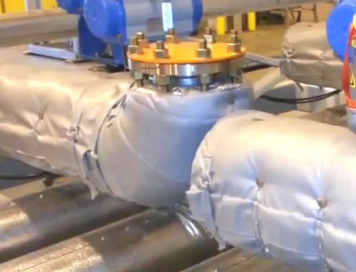 <a href=http://www.changjiangwf.com.cn/e/tags/?tagname=%E5%8F%AF%E6%8B%86%E5%8D%B8%E4%BF%9D%E6%B8%A9%E8%A1%A3 target=_blank class=infotextkey><a href=http://www.changjiangwf.com.cn/e/tags/?tagname=%E5%8F%AF%E6%8B%86%E5%8D%B8%E4%BF%9D%E6%B8%A9%E8%A1%A3 target=_blank class=infotextkey>可拆卸<a href=http://www.changjiangwf.com.cn/e/tags/?tagname=%E4%BF%9D%E6%B8%A9%E8%A1%A3 target=_blank class=infotextkey>保溫衣</a></a></a>,<a href=http://www.changjiangwf.com.cn/e/tags/?tagname=%E5%8F%AF%E6%8B%86%E5%8D%B8%E4%BF%9D%E6%B8%A9%E5%A5%97 target=_blank class=infotextkey>可拆卸<a href=http://www.changjiangwf.com.cn/e/tags/?tagname=%E4%BF%9D%E6%B8%A9%E5%A5%97 target=_blank class=infotextkey>保溫套</a></a>