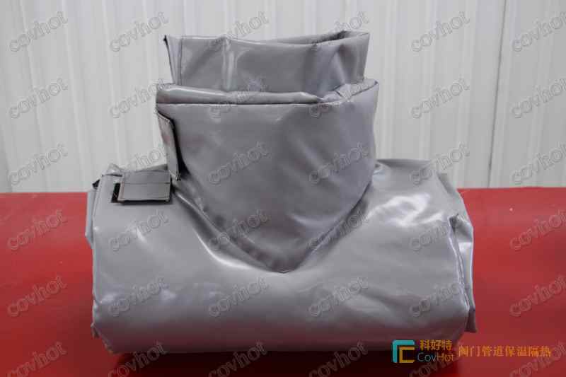 <a href=http://www.changjiangwf.com.cn/e/tags/?tagname=%E5%8F%AF%E6%8B%86%E5%8D%B8%E4%BF%9D%E6%B8%A9%E8%A1%A3 target=_blank class=infotextkey><a href=http://www.changjiangwf.com.cn/e/tags/?tagname=%E5%8F%AF%E6%8B%86%E5%8D%B8%E4%BF%9D%E6%B8%A9%E8%A1%A3 target=_blank class=infotextkey>可拆卸<a href=http://www.changjiangwf.com.cn/e/tags/?tagname=%E4%BF%9D%E6%B8%A9%E8%A1%A3 target=_blank class=infotextkey>保溫衣</a></a></a>,<a href=http://www.changjiangwf.com.cn/e/tags/?tagname=%E5%8F%AF%E6%8B%86%E5%8D%B8%E4%BF%9D%E6%B8%A9%E5%A5%97 target=_blank class=infotextkey>可拆卸<a href=http://www.changjiangwf.com.cn/e/tags/?tagname=%E4%BF%9D%E6%B8%A9%E5%A5%97 target=_blank class=infotextkey>保溫套</a></a>