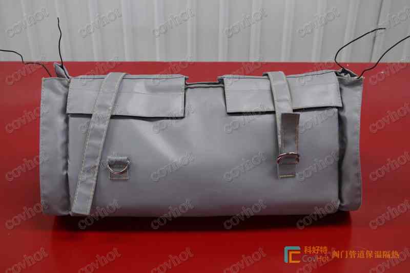 <a href=http://www.changjiangwf.com.cn/e/tags/?tagname=%E5%8F%AF%E6%8B%86%E5%8D%B8%E4%BF%9D%E6%B8%A9%E5%A5%97 target=_blank class=infotextkey>可拆卸<a href=http://www.changjiangwf.com.cn/e/tags/?tagname=%E4%BF%9D%E6%B8%A9%E5%A5%97 target=_blank class=infotextkey>保溫套</a></a>類別，<a href=http://www.changjiangwf.com.cn/e/tags/?tagname=%E5%8F%AF%E6%8B%86%E5%8D%B8%E4%BF%9D%E6%B8%A9%E5%A5%97 target=_blank class=infotextkey>可拆卸<a href=http://www.changjiangwf.com.cn/e/tags/?tagname=%E4%BF%9D%E6%B8%A9%E5%A5%97 target=_blank class=infotextkey>保溫套</a></a>分類