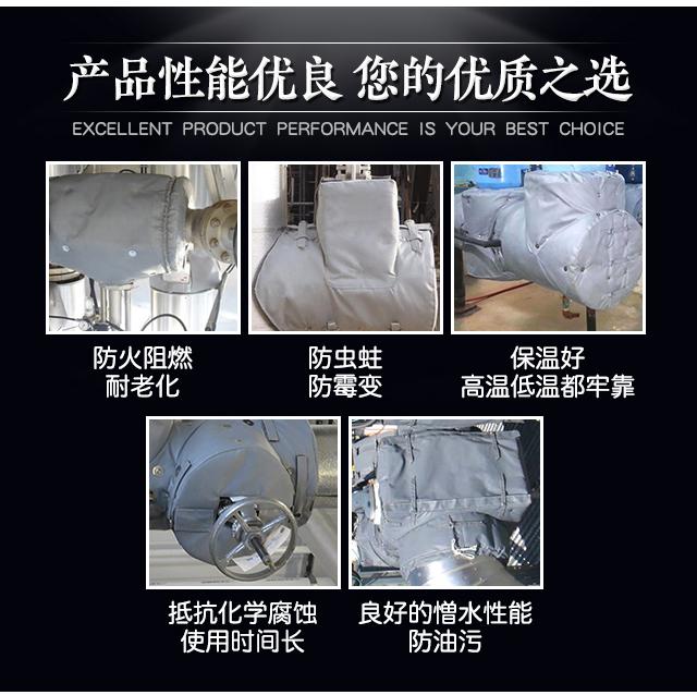 <a href=http://www.changjiangwf.com.cn/e/tags/?tagname=%E5%8F%AF%E6%8B%86%E5%8D%B8%E4%BF%9D%E6%B8%A9%E5%A5%97 target=_blank class=infotextkey>可拆卸<a href=http://www.changjiangwf.com.cn/e/tags/?tagname=%E4%BF%9D%E6%B8%A9%E5%A5%97 target=_blank class=infotextkey>保溫套</a></a>類別，<a href=http://www.changjiangwf.com.cn/e/tags/?tagname=%E5%8F%AF%E6%8B%86%E5%8D%B8%E4%BF%9D%E6%B8%A9%E5%A5%97 target=_blank class=infotextkey>可拆卸<a href=http://www.changjiangwf.com.cn/e/tags/?tagname=%E4%BF%9D%E6%B8%A9%E5%A5%97 target=_blank class=infotextkey>保溫套</a></a>分類