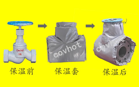 可拆卸式<a href=http://www.changjiangwf.com.cn/e/tags/?tagname=%E4%BF%9D%E6%B8%A9%E8%A1%A3 target=_blank class=infotextkey>保溫衣</a>，可拆卸式<a href=http://www.changjiangwf.com.cn/e/tags/?tagname=%E4%BF%9D%E6%B8%A9%E5%A5%97 target=_blank class=infotextkey>保溫套</a>