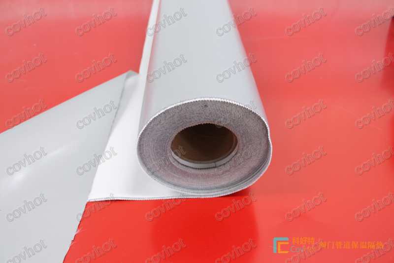 可拆卸式<a href=http://www.changjiangwf.com.cn/e/tags/?tagname=%E4%BF%9D%E6%B8%A9%E8%A1%A3 target=_blank class=infotextkey>保溫衣</a>，可拆卸式<a href=http://www.changjiangwf.com.cn/e/tags/?tagname=%E4%BF%9D%E6%B8%A9%E5%A5%97 target=_blank class=infotextkey>保溫套</a>