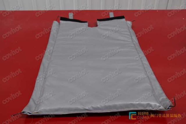 法蘭,<a href=http://www.changjiangwf.com.cn/e/tags/?tagname=%E4%BF%9D%E6%B8%A9%E5%A5%97 target=_blank class=infotextkey>保溫套</a>