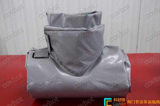 三通,<a href=http://www.changjiangwf.com.cn/e/tags/?tagname=%E4%BF%9D%E6%B8%A9%E5%A5%97 target=_blank class=infotextkey>保溫套</a>