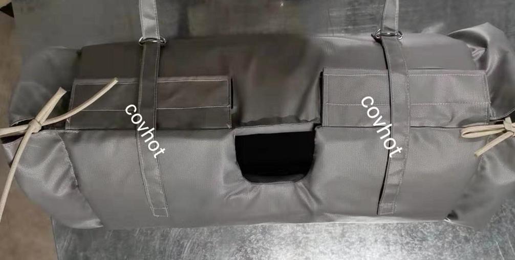 蒸汽<a href=http://www.changjiangwf.com.cn/e/tags/?tagname=%E9%98%80%E9%97%A8%E4%BF%9D%E6%B8%A9%E5%A5%97 target=_blank class=infotextkey><a href=http://www.changjiangwf.com.cn/e/tags/?tagname=%E9%98%80%E9%97%A8%E4%BF%9D%E6%B8%A9 target=_blank class=infotextkey>閥門保溫</a>套</a>