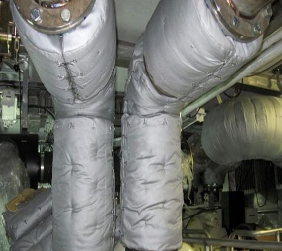 蒸汽<a href=http://www.changjiangwf.com.cn/e/tags/?tagname=%E9%98%80%E9%97%A8%E4%BF%9D%E6%B8%A9%E5%A5%97 target=_blank class=infotextkey><a href=http://www.changjiangwf.com.cn/e/tags/?tagname=%E9%98%80%E9%97%A8%E4%BF%9D%E6%B8%A9 target=_blank class=infotextkey>閥門保溫</a>套</a>