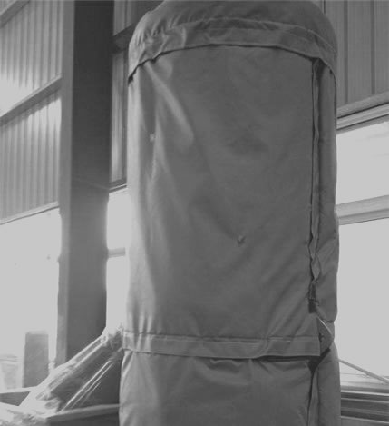 <a href=http://http://www.changjiangwf.com.cn/e/tags/?tagname=%E7%BD%90%E4%BD%93%E4%BF%9D%E6%B8%A9 target=_blank class=infotextkey>罐體保溫</a>