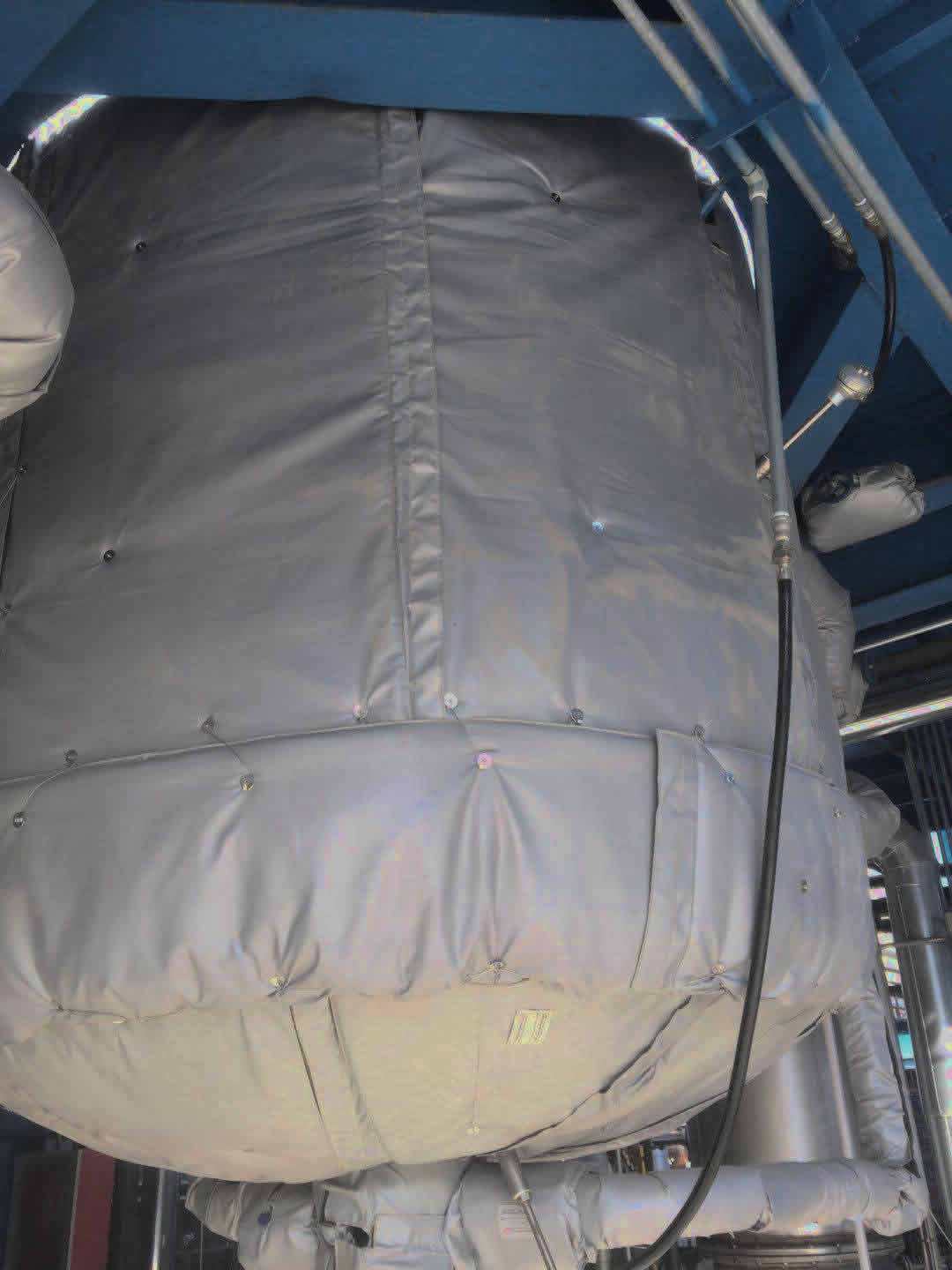 <a href=http://http://www.changjiangwf.com.cn/e/tags/?tagname=%E7%BD%90%E4%BD%93%E4%BF%9D%E6%B8%A9 target=_blank class=infotextkey>罐體保溫</a>