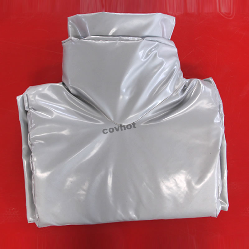 可拆卸式<a href=http://www.changjiangwf.com.cn/e/tags/?tagname=%E9%98%80%E9%97%A8%E4%BF%9D%E6%B8%A9%E5%A4%B9%E5%85%8B target=_blank class=infotextkey><a href=http://www.changjiangwf.com.cn/e/tags/?tagname=%E9%98%80%E9%97%A8%E4%BF%9D%E6%B8%A9 target=_blank class=infotextkey>閥門保溫</a>夾克</a>