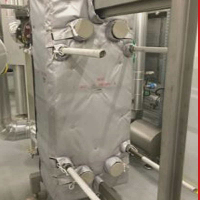 可拆卸<a href=http://www.changjiangwf.com.cn/e/tags/?tagname=%E6%8D%A2%E7%83%AD%E5%99%A8%E4%BF%9D%E6%B8%A9 target=_blank class=infotextkey>換熱器保溫</a>套