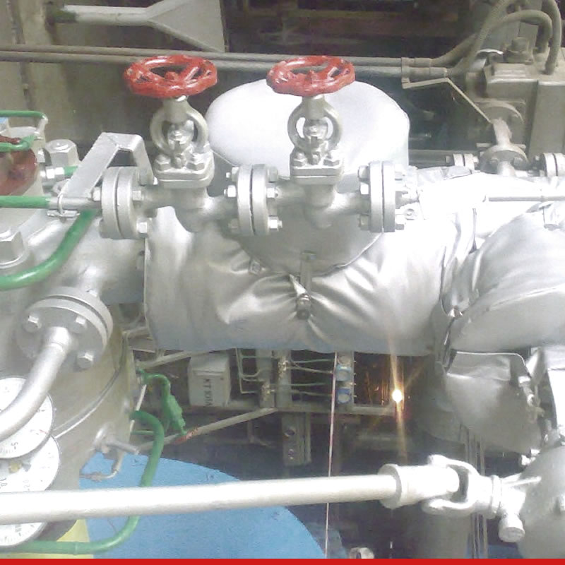 設備儀器儀表<a href=http://www.changjiangwf.com.cn/e/tags/?tagname=%E4%BF%9D%E6%B8%A9%E5%A5%97 target=_blank class=infotextkey>保溫套</a>