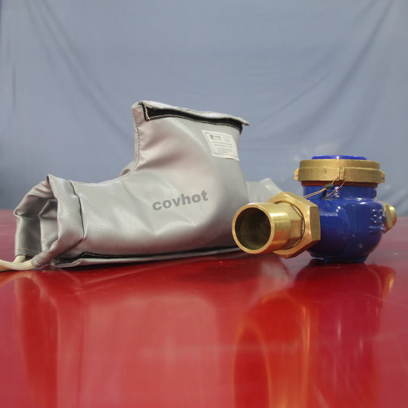 可拆卸水表<a href=http://www.changjiangwf.com.cn/e/tags/?tagname=%E4%BF%9D%E6%B8%A9%E5%A5%97 target=_blank class=infotextkey>保溫套</a>