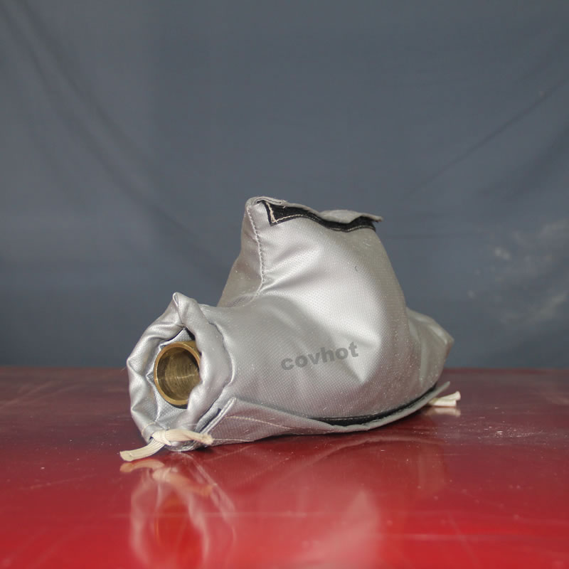 可拆卸閥門水表<a href=http://www.changjiangwf.com.cn/e/tags/?tagname=%E4%BF%9D%E6%B8%A9%E5%A5%97 target=_blank class=infotextkey>保溫套</a>