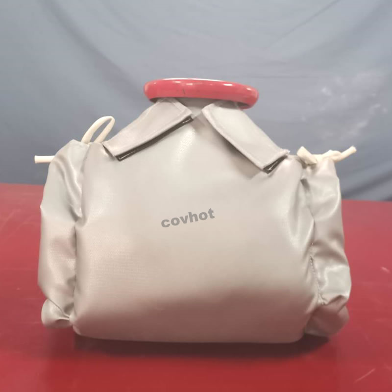 閥門<a href=http://www.changjiangwf.com.cn/e/tags/?tagname=%E5%8F%AF%E6%8B%86%E5%8D%B8%E4%BF%9D%E6%B8%A9%E5%A5%97 target=_blank class=infotextkey>可拆卸<a href=http://www.changjiangwf.com.cn/e/tags/?tagname=%E4%BF%9D%E6%B8%A9%E5%A5%97 target=_blank class=infotextkey>保溫套</a></a>