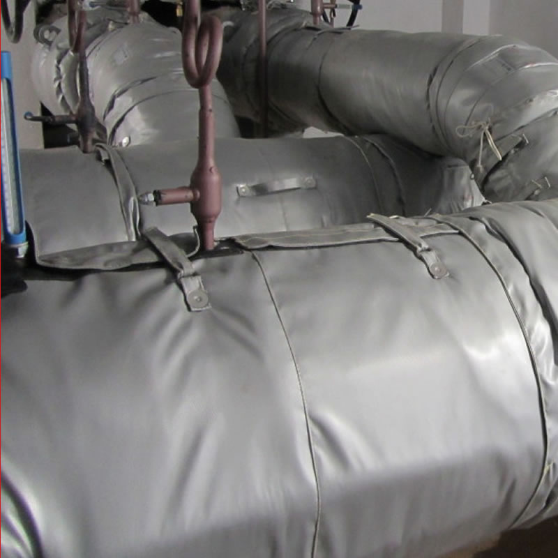 可拆卸管道<a href=http://www.changjiangwf.com.cn/e/tags/?tagname=%E4%BF%9D%E6%B8%A9%E8%A1%A3 target=_blank class=infotextkey>保溫衣</a>