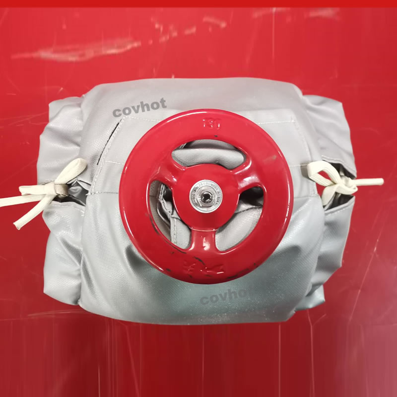 可拆卸<a href=http://www.changjiangwf.com.cn/e/tags/?tagname=%E9%98%80%E9%97%A8%E4%BF%9D%E6%B8%A9%E8%A1%A3 target=_blank class=infotextkey><a href=http://www.changjiangwf.com.cn/e/tags/?tagname=%E9%98%80%E9%97%A8%E4%BF%9D%E6%B8%A9 target=_blank class=infotextkey>閥門保溫</a>衣</a>