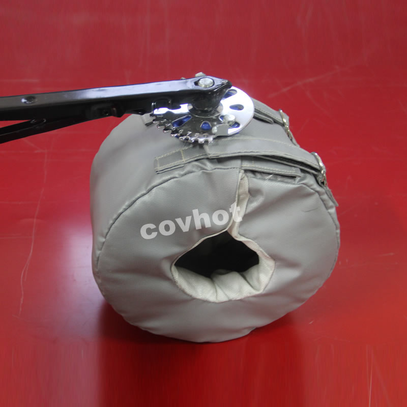 可拆卸<a href=http://www.changjiangwf.com.cn/e/tags/?tagname=%E9%98%80%E9%97%A8%E4%BF%9D%E6%B8%A9%E5%A5%97 target=_blank class=infotextkey><a href=http://www.changjiangwf.com.cn/e/tags/?tagname=%E9%98%80%E9%97%A8%E4%BF%9D%E6%B8%A9 target=_blank class=infotextkey>閥門保溫</a>套</a>