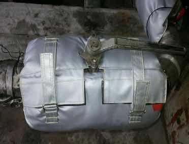 防腐蝕<a href=http://www.changjiangwf.com.cn/e/tags/?tagname=%E4%BF%9D%E6%B8%A9%E5%A5%97 target=_blank class=infotextkey>保溫套</a>