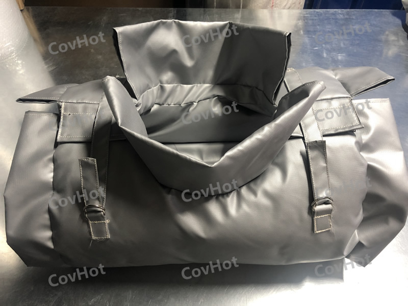 柔性<a href=http://www.changjiangwf.com.cn/e/tags/?tagname=%E5%8F%AF%E6%8B%86%E5%8D%B8%E4%BF%9D%E6%B8%A9%E5%A5%97 target=_blank class=infotextkey>可拆卸<a href=http://www.changjiangwf.com.cn/e/tags/?tagname=%E4%BF%9D%E6%B8%A9%E5%A5%97 target=_blank class=infotextkey>保溫套</a></a>