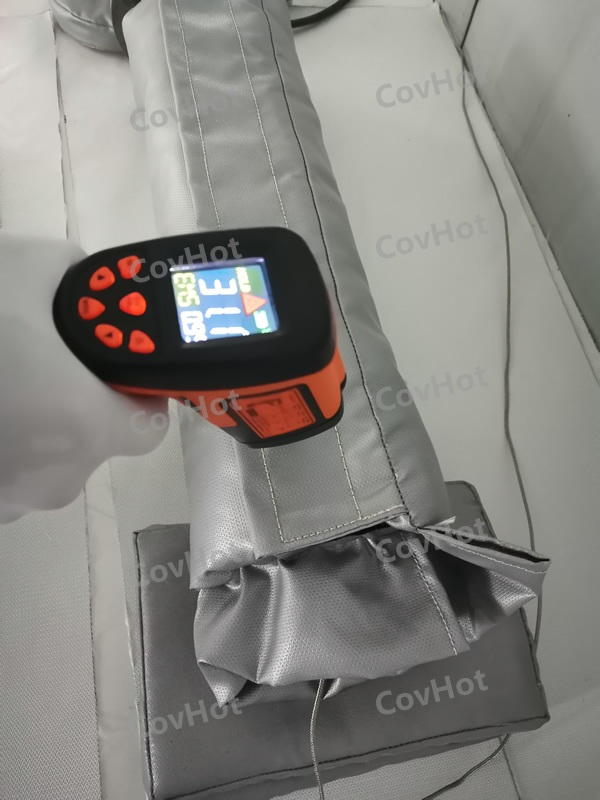 <a href=http://www.changjiangwf.com.cn/e/tags/?tagname=%E5%8F%AF%E6%8B%86%E5%8D%B8%E7%AE%A1%E9%81%93%E4%BF%9D%E6%B8%A9%E5%A5%97 target=_blank class=infotextkey>可拆卸管道<a href=http://www.changjiangwf.com.cn/e/tags/?tagname=%E4%BF%9D%E6%B8%A9%E5%A5%97 target=_blank class=infotextkey>保溫套</a></a>