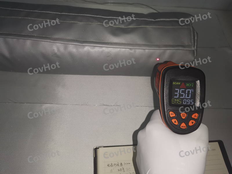 制藥<a href=http://www.changjiangwf.com.cn/e/tags/?tagname=%E8%AE%BE%E5%A4%87%E4%BF%9D%E6%B8%A9 target=_blank class=infotextkey>設備保溫</a>隔熱