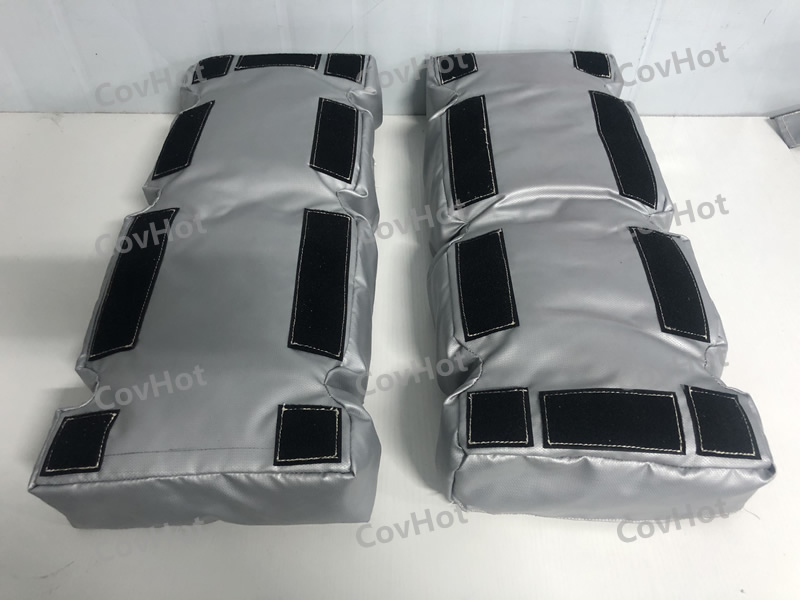 <a href=http://www.changjiangwf.com.cn/e/tags/?tagname=%E5%8F%AF%E6%8B%86%E5%8D%B8%E4%BF%9D%E6%B8%A9%E5%A5%97 target=_blank class=infotextkey>可拆卸<a href=http://www.changjiangwf.com.cn/e/tags/?tagname=%E4%BF%9D%E6%B8%A9%E5%A5%97 target=_blank class=infotextkey>保溫套</a></a>