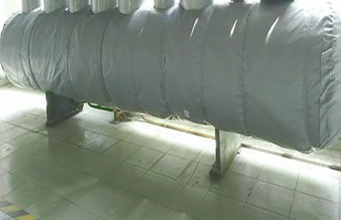 <a href=http://www.changjiangwf.com.cn/e/tags/?tagname=%E5%8F%AF%E6%8B%86%E5%8D%B8%E4%BF%9D%E6%B8%A9%E8%A1%A3 target=_blank class=infotextkey><a href=http://www.changjiangwf.com.cn/e/tags/?tagname=%E5%8F%AF%E6%8B%86%E5%8D%B8%E4%BF%9D%E6%B8%A9%E8%A1%A3 target=_blank class=infotextkey>可拆卸<a href=http://www.changjiangwf.com.cn/e/tags/?tagname=%E4%BF%9D%E6%B8%A9%E8%A1%A3 target=_blank class=infotextkey>保溫衣</a></a></a>分類