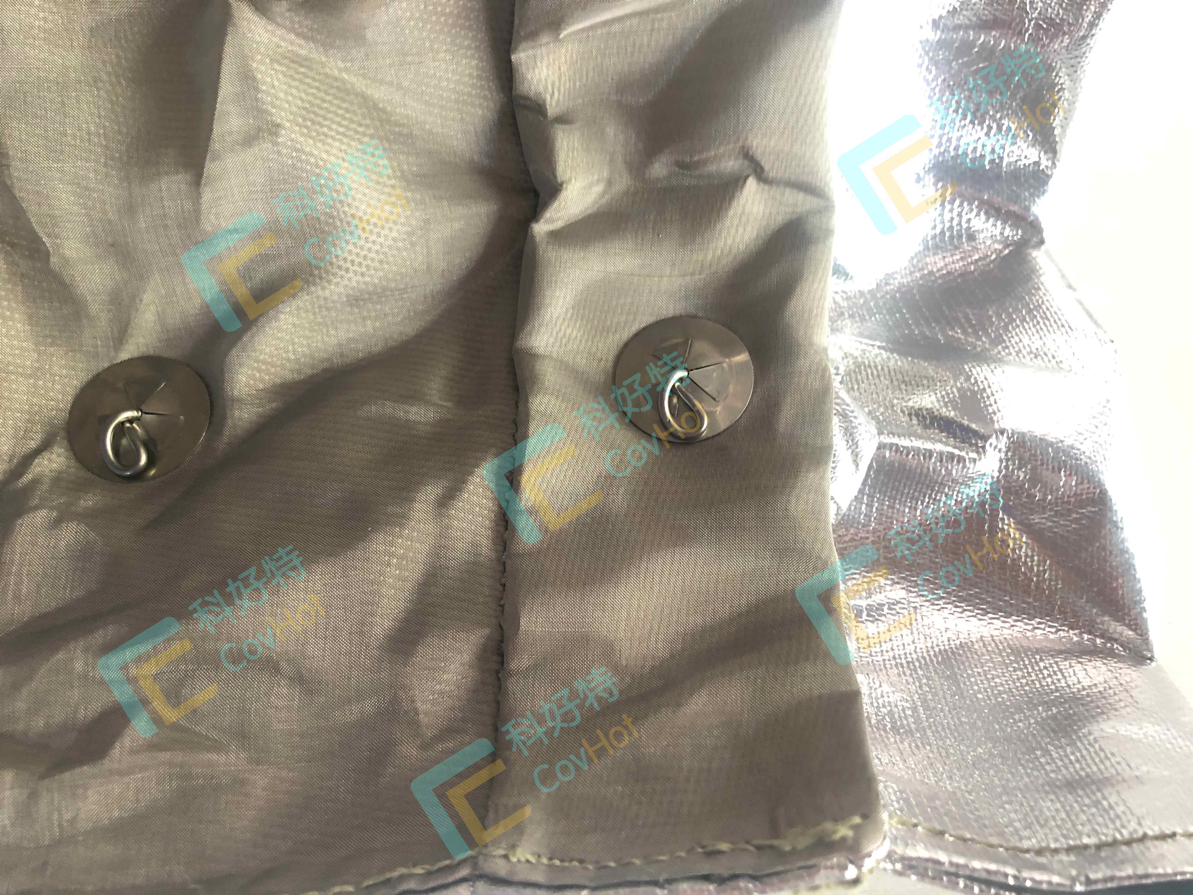 <a href=http://www.changjiangwf.com.cn/e/tags/?tagname=%E5%8F%AF%E6%8B%86%E5%8D%B8%E4%BF%9D%E6%B8%A9 target=_blank class=infotextkey>可拆卸保溫</a>護套