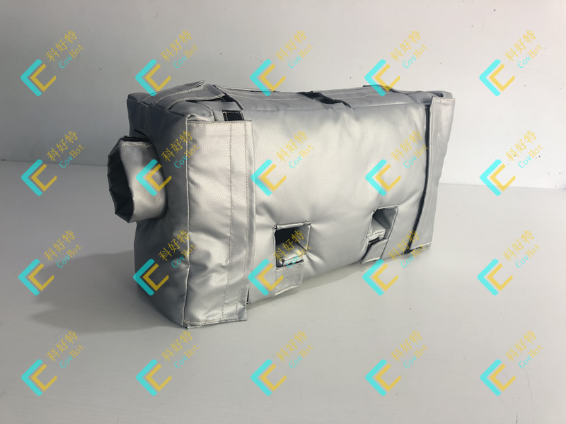 <a href=http://www.changjiangwf.com.cn/e/tags/?tagname=%E5%8F%AF%E6%8B%86%E5%8D%B8%E4%BF%9D%E6%B8%A9 target=_blank class=infotextkey>可拆卸保溫</a>被