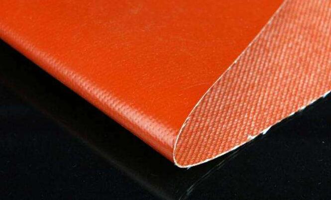 耐酸堿<a href=http://www.changjiangwf.com.cn/e/tags/?tagname=%E9%98%80%E9%97%A8%E4%BF%9D%E6%B8%A9 target=_blank class=infotextkey>閥門保溫</a>罩