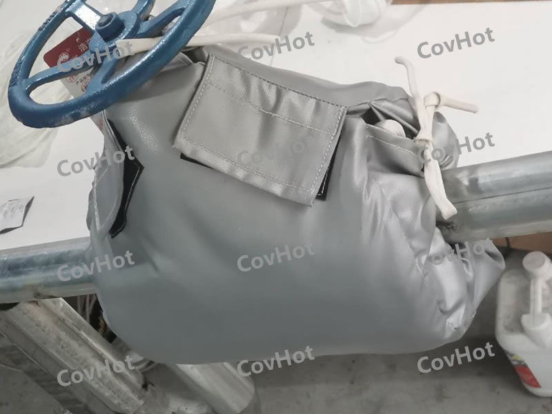 可拆卸閘閥<a href=http://www.changjiangwf.com.cn/e/tags/?tagname=%E4%BF%9D%E6%B8%A9%E5%A5%97 target=_blank class=infotextkey>保溫套</a>