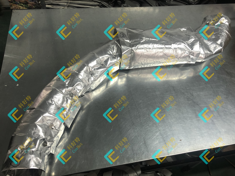 <a href=http://www.changjiangwf.com.cn/e/tags/?tagname=%E8%AE%BE%E5%A4%87%E4%BF%9D%E6%B8%A9 target=_blank class=infotextkey>設備保溫</a>