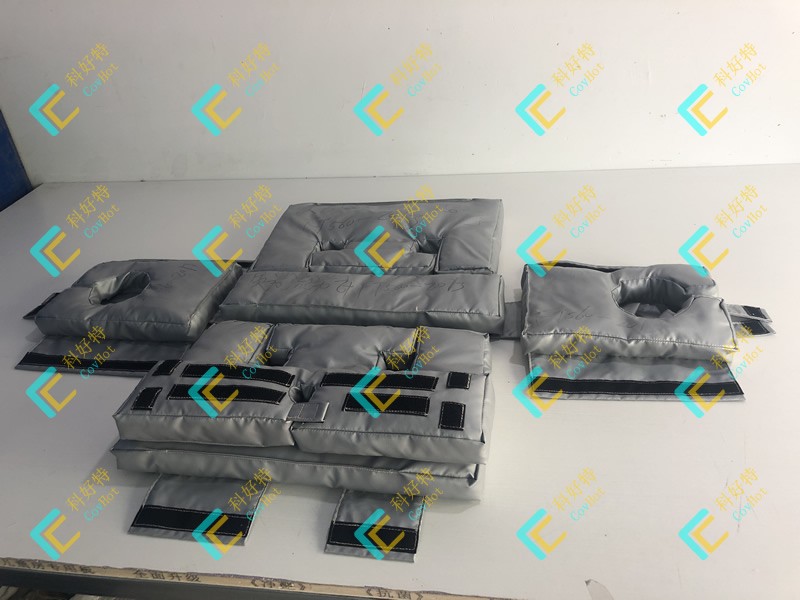 <a href=http://www.changjiangwf.com.cn/e/tags/?tagname=%E4%BF%9D%E6%B8%A9%E5%A5%97 target=_blank class=infotextkey>保溫套</a>定制