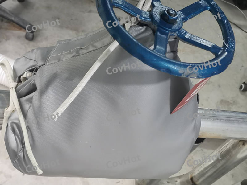 可拆卸截止閥<a href=http://www.changjiangwf.com.cn/e/tags/?tagname=%E4%BF%9D%E6%B8%A9%E5%A5%97 target=_blank class=infotextkey>保溫套</a>