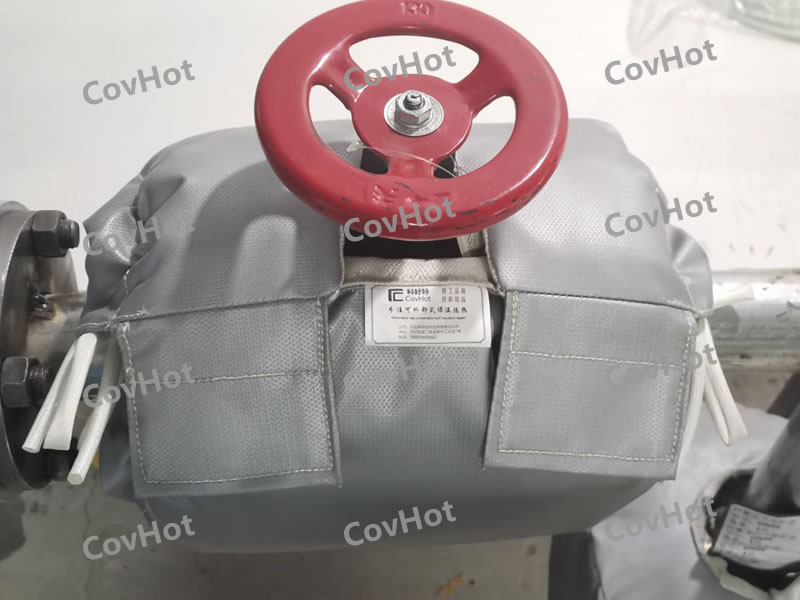 可拆卸球閥<a href=http://www.changjiangwf.com.cn/e/tags/?tagname=%E4%BF%9D%E6%B8%A9%E5%A5%97 target=_blank class=infotextkey>保溫套</a>