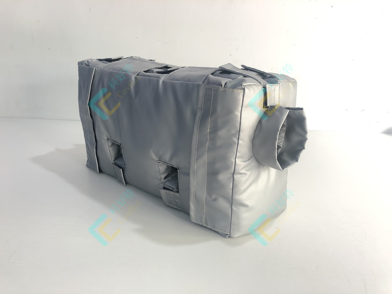 計量泵<a href=http://www.changjiangwf.com.cn/e/tags/?tagname=%E4%BF%9D%E6%B8%A9%E5%A5%97 target=_blank class=infotextkey>保溫套</a>