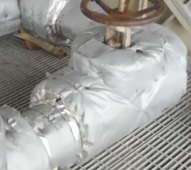 閥門<a href=http://www.changjiangwf.com.cn/e/tags/?tagname=%E5%8F%AF%E6%8B%86%E5%8D%B8%E4%BF%9D%E6%B8%A9 target=_blank class=infotextkey>可拆卸保溫</a>