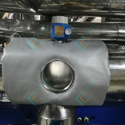 視鏡<a href=http://www.changjiangwf.com.cn/e/tags/?tagname=%E4%BF%9D%E6%B8%A9%E9%9A%94%E7%83%AD target=_blank class=infotextkey>保溫隔熱</a>