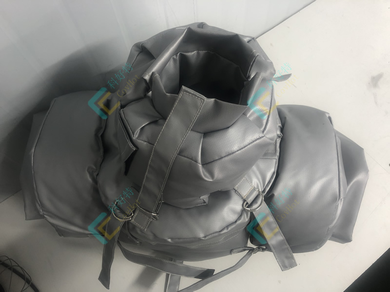 三通<a href=http://www.changjiangwf.com.cn/e/tags/?tagname=%E4%BF%9D%E6%B8%A9%E9%9A%94%E7%83%AD target=_blank class=infotextkey>保溫隔熱</a>