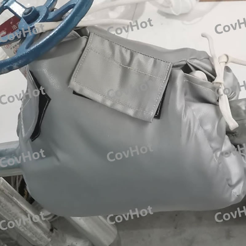 <a href=http://www.changjiangwf.com.cn/e/tags/?tagname=%E4%BF%9D%E6%B8%A9%E9%9A%94%E7%83%AD target=_blank class=infotextkey>保溫隔熱</a>的重要性