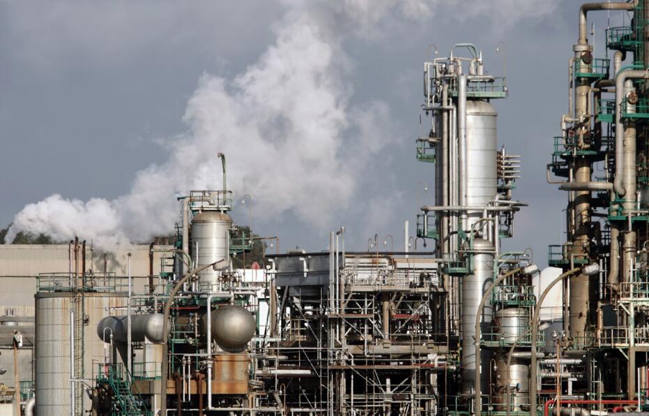 <a href=http://www.changjiangwf.com.cn/e/tags/?tagname=%E4%BF%9D%E6%B8%A9%E9%9A%94%E7%83%AD target=_blank class=infotextkey>保溫隔熱</a>的重要性