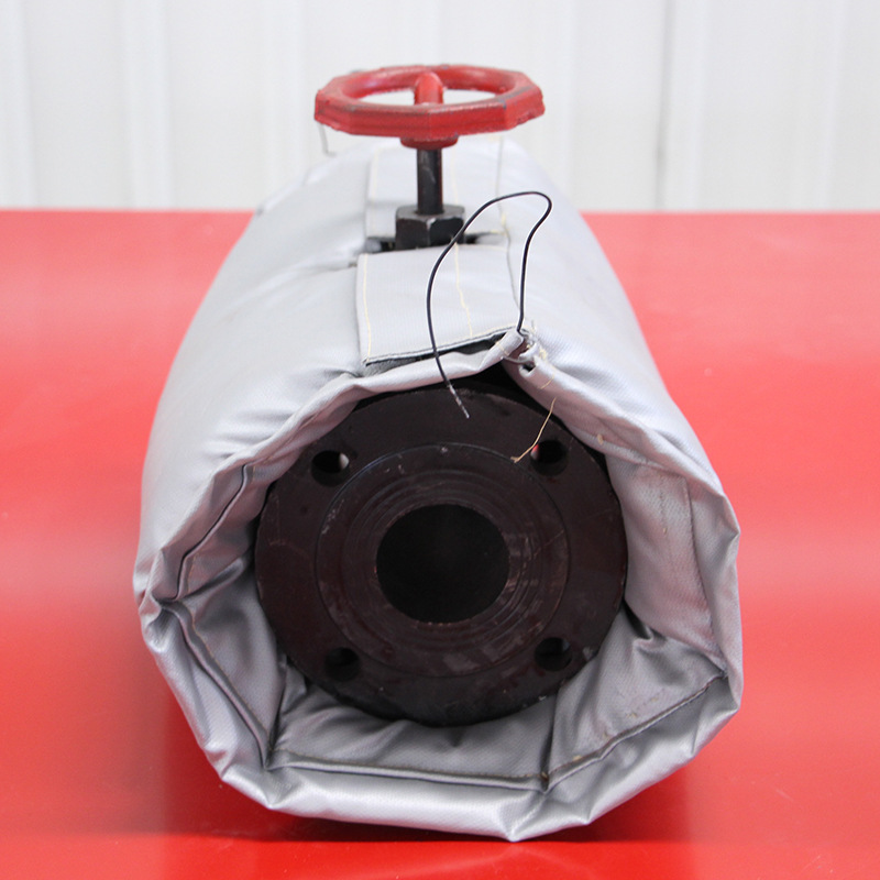 <a href=http://www.changjiangwf.com.cn/e/tags/?tagname=%E4%BF%9D%E6%B8%A9%E9%9A%94%E7%83%AD target=_blank class=infotextkey>保溫隔熱</a>的重要性