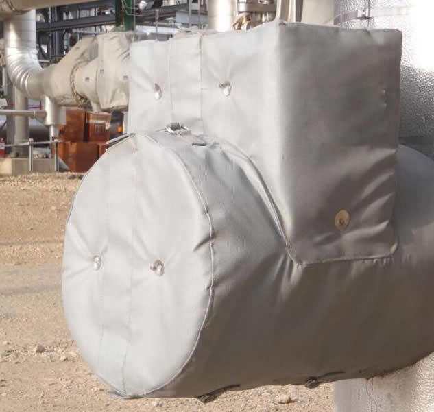 封頭<a href=http://www.changjiangwf.com.cn/e/tags/?tagname=%E4%BF%9D%E6%B8%A9%E9%9A%94%E7%83%AD target=_blank class=infotextkey>保溫隔熱</a>