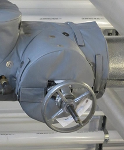 過濾器<a href=http://www.changjiangwf.com.cn/e/tags/?tagname=%E4%BF%9D%E6%B8%A9%E9%9A%94%E7%83%AD target=_blank class=infotextkey>保溫隔熱</a>