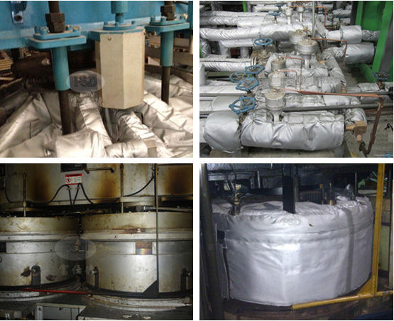 <a href=http://www.changjiangwf.com.cn/e/tags/?tagname=%E7%A1%AB%E5%8C%96%E6%9C%BA%E4%BF%9D%E6%B8%A9 target=_blank class=infotextkey>硫化機保溫</a>隔熱