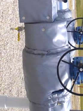 天然氣管道<a href=http://www.changjiangwf.com.cn/e/tags/?tagname=%E4%BF%9D%E6%B8%A9%E5%A5%97 target=_blank class=infotextkey>保溫套</a>