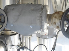 儀器儀表<a href=http://www.changjiangwf.com.cn/e/tags/?tagname=%E4%BF%9D%E6%B8%A9%E9%9A%94%E7%83%AD target=_blank class=infotextkey>保溫隔熱</a>