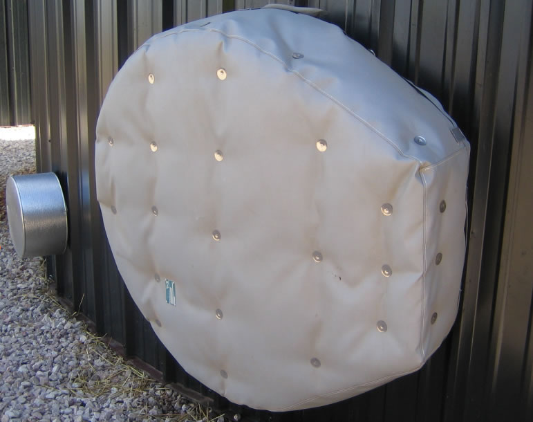 人孔<a href=http://www.changjiangwf.com.cn/e/tags/?tagname=%E4%BF%9D%E6%B8%A9%E9%9A%94%E7%83%AD target=_blank class=infotextkey>保溫隔熱</a>